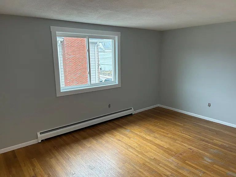 50 Waltham St #1 — Photo 6