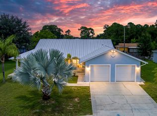 937 SW South Globe Ave, Port Saint Lucie, FL 34953