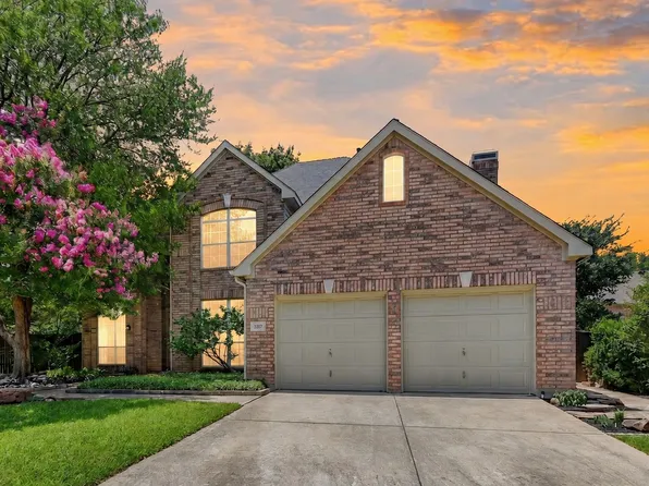 3317 Furlong Ct, Flower Mound, TX 75022