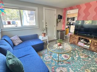 314 W 37th St UNIT B, Austin, TX 78705