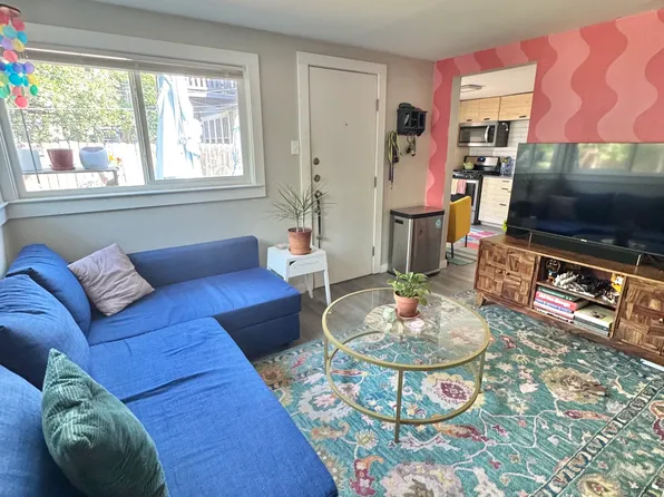 314 W 37th St Unit B, Austin, TX 78705
