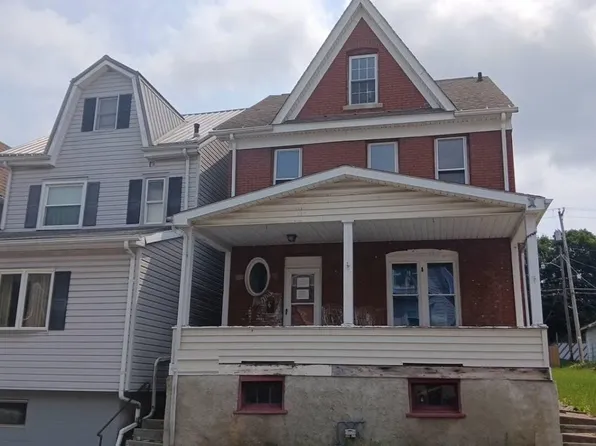 605 Bell Ave, Altoona, PA 16602
