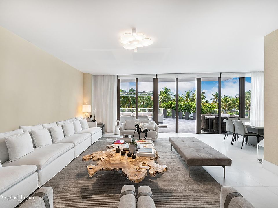 1st image of 801 S Pointe Dr #201