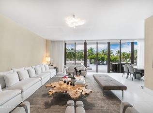 801 S Pointe Dr #201, Miami Beach, FL 33139