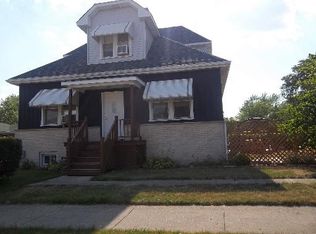 903 River Forest Dr, Bensenville, IL 60106