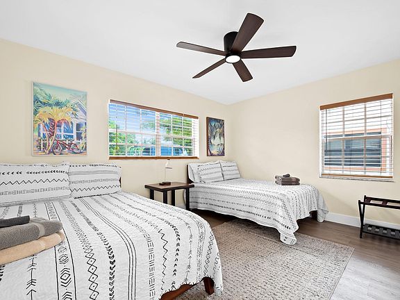 5th image of 1425 NE 5th Terrace