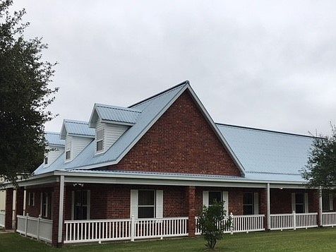2nd image of 3740 N Us Highway 77