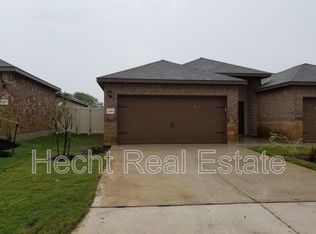 2533 Pahmeyer Rd, New Braunfels, TX 78130