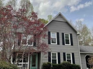 844 Potomac Pl UNIT 1, Winder, GA 30680
