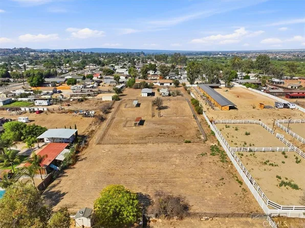 4479 Corona Ave, Norco, CA 92860