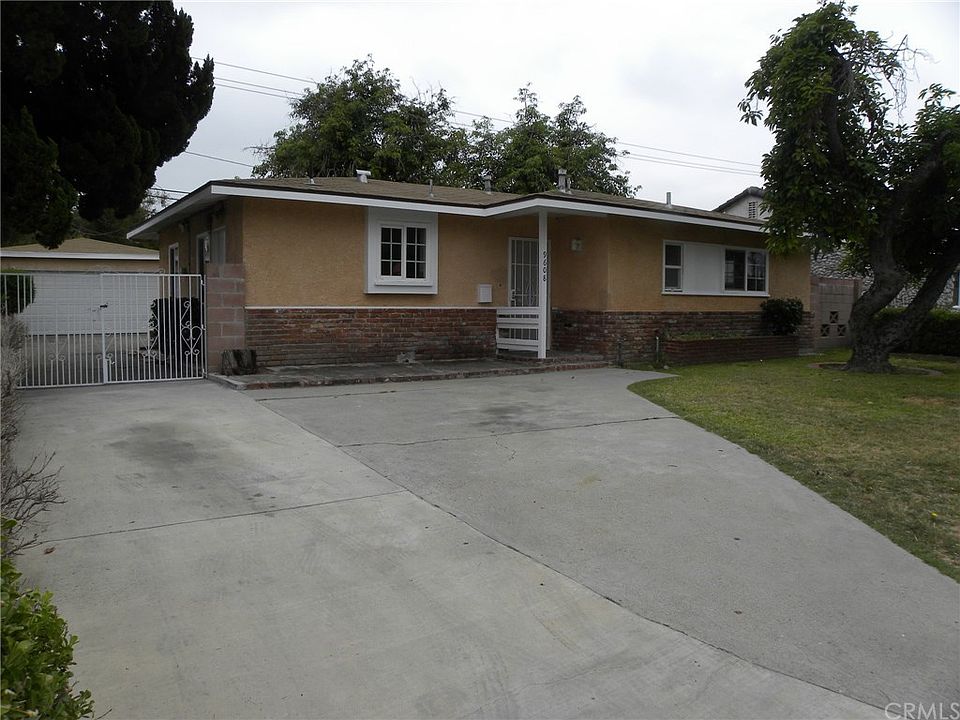 1st image of 9608 Lundahl Dr