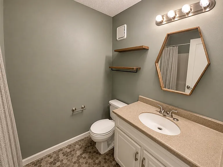 13459 Zenith Ln — Photo 10