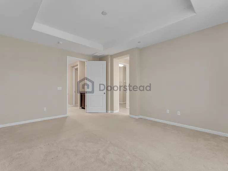 4672 Contralto Dr — Photo 31