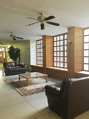 Rented by Corcoran | media 8