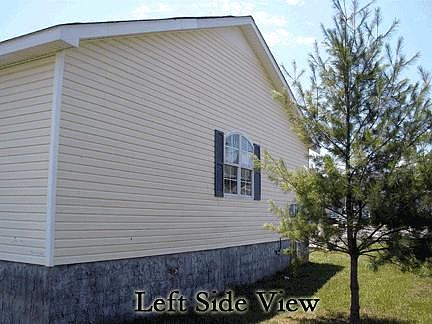 5th image of 73 Dogwood Pointe Dr #1