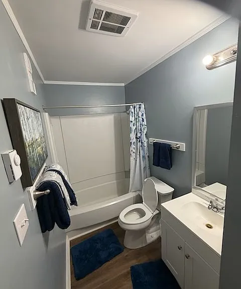 103 Sugar Ski Dr #314 — Photo 16