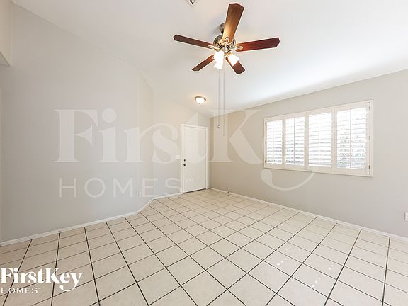 2nd image of 3257 W Melinda Ln