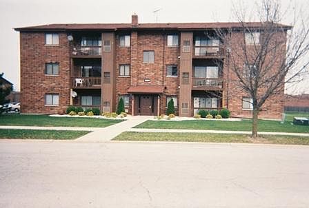 1st image of 15801 S Peggy Ln #8