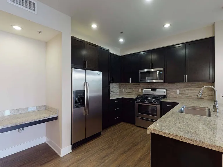 The Residences at Bella Terra — Photo 64