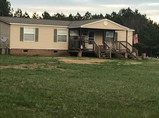 5366 Brooks Chapel Rd, Ellenboro, NC 28040