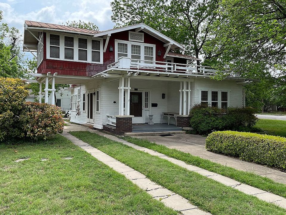 1st image of 414 N Avenue N