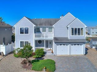 2048 Mill Creek Rd, Manahawkin, NJ 08050