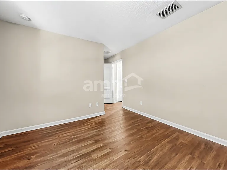4032 Ringneck Dr — Photo 13