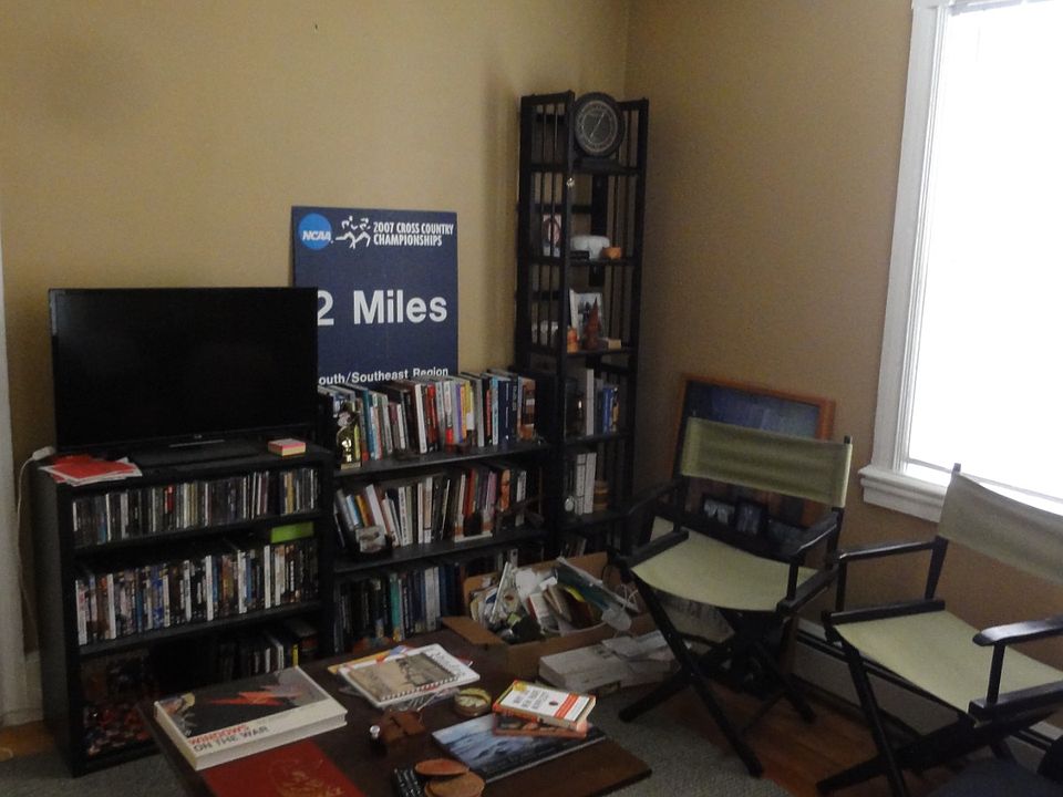 1st image of (Undisclosed Address)