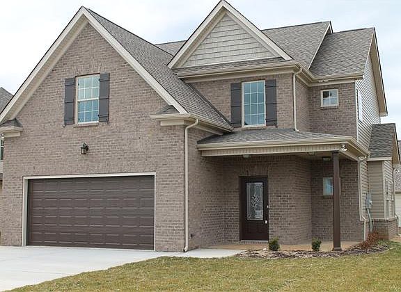 2nd image of 417 Tamarac Ct Lot 165