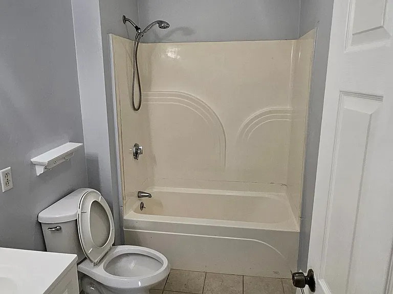 84 Providence St #2 — Photo 4