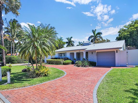 4th image of 798 E Boca Raton Rd