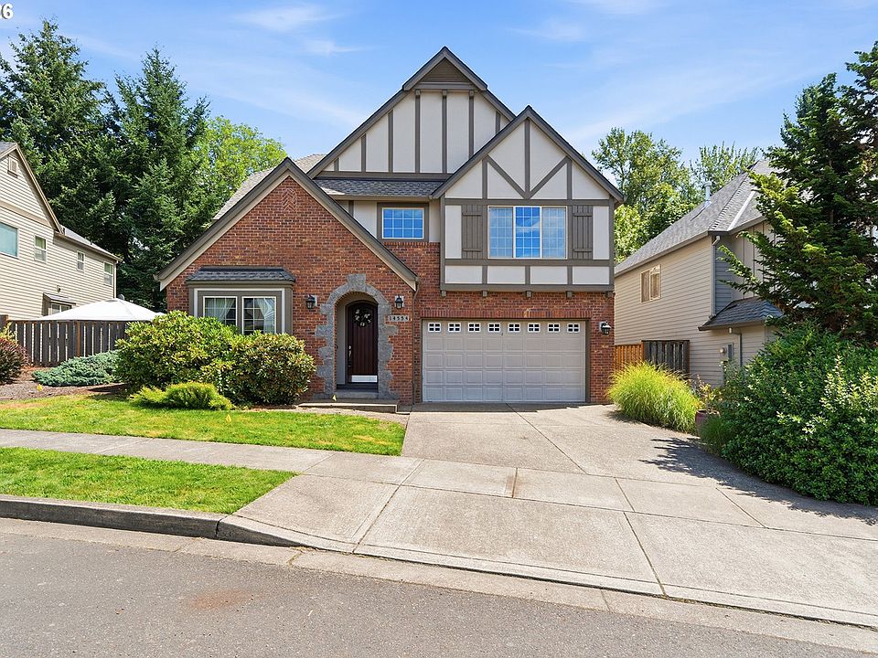 1st image of 14554 SW 164th Ave