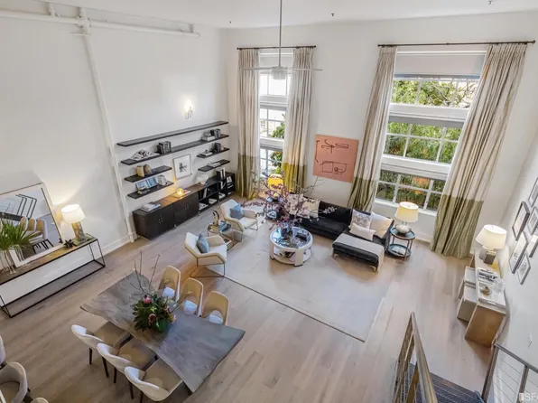 229 8th St APT 2, San Francisco, CA 94103