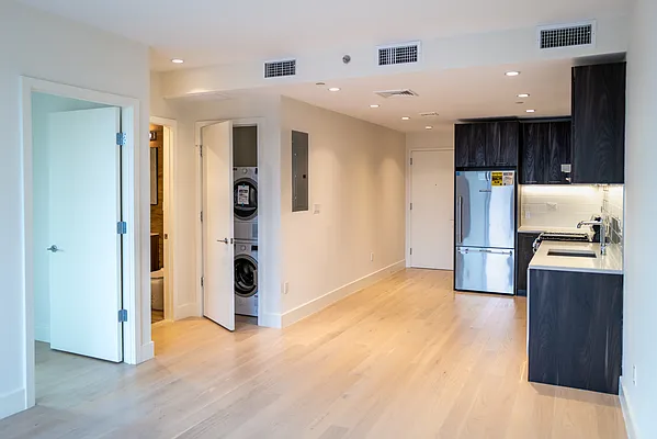 Rented by Brick&Mortar | media 14