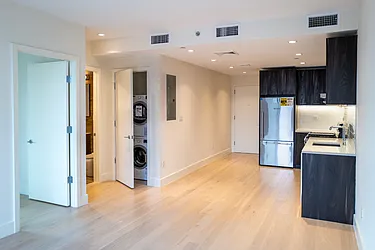 Rented by Brick&Mortar