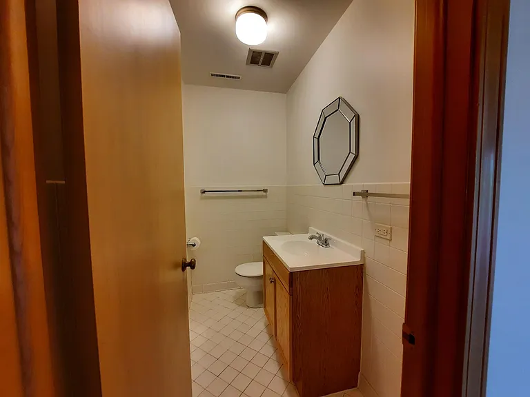 1450 Wing St #6B — Photo 27