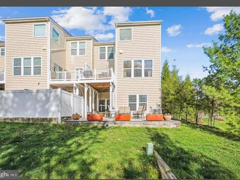 15723 Quince Trace Ter — Photo 4
