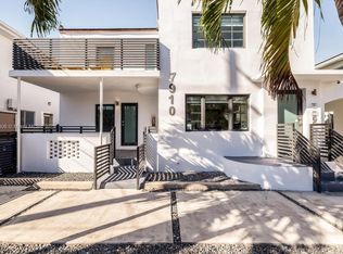 7910 Byron Ave APT 2, Miami, FL 33141