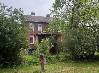 134 Hardy Hill Rd, Dunbar, PA 15431