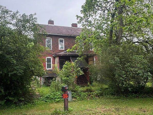 134 Hardy Hill Rd