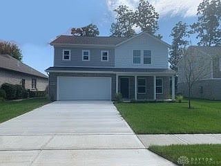 1st image of 5640 Brampton Pl