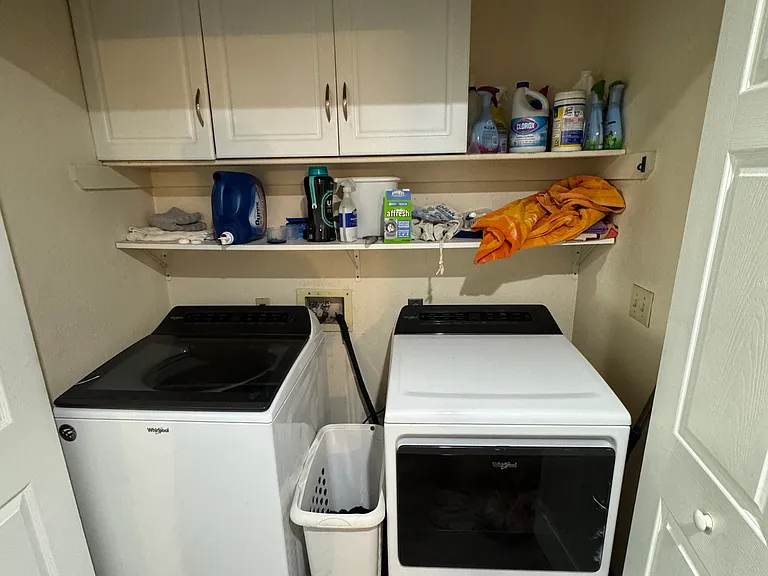 2335 Neill Way — Photo 7