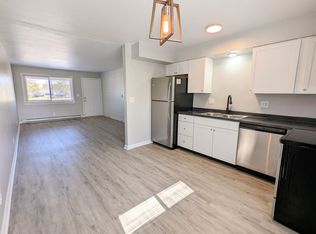 10301 Medallion Dr #270, Indianapolis, IN 46231