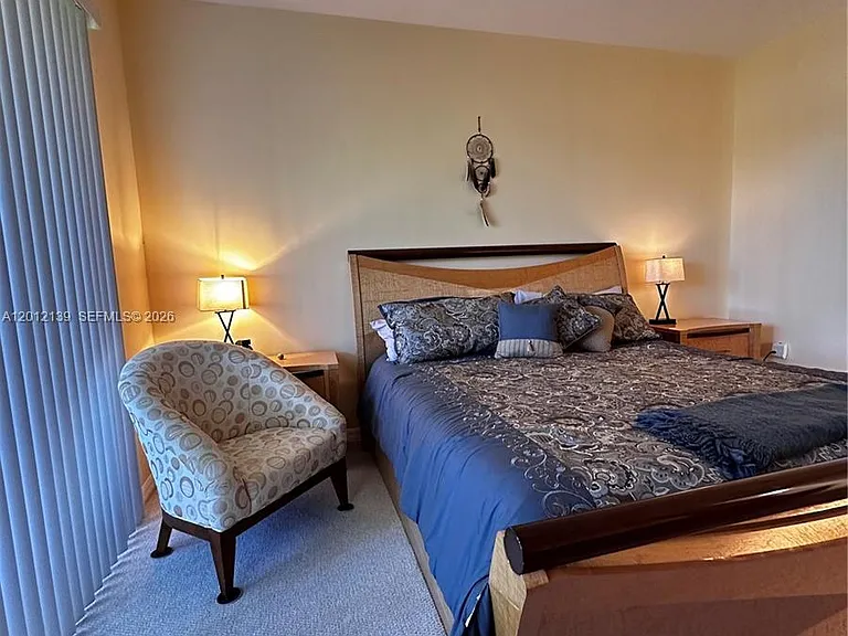606 Mariner Bay Blvd — Photo 8