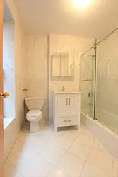 Rented by Dynamik Realty