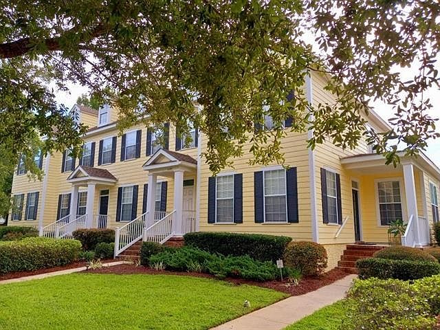 1st image of 4299 Four Oaks Blvd