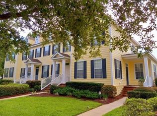 4299 Four Oaks Blvd, Tallahassee, FL 32311