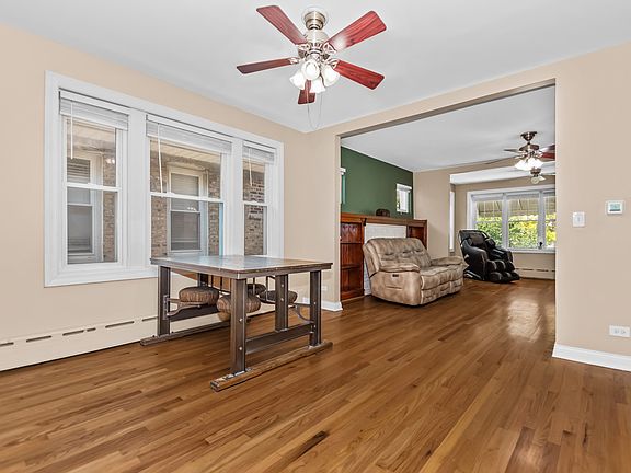 5th image of 4839 N Kentucky Ave