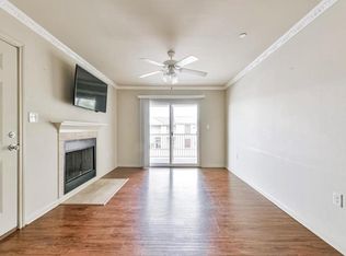 7600 Emmett F Lowry Expy APT 416, Texas City, TX 77591