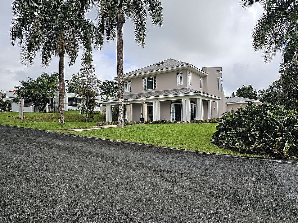1 Valle Escondido HOUSE F, Guaynabo, PR 00969 Zillow